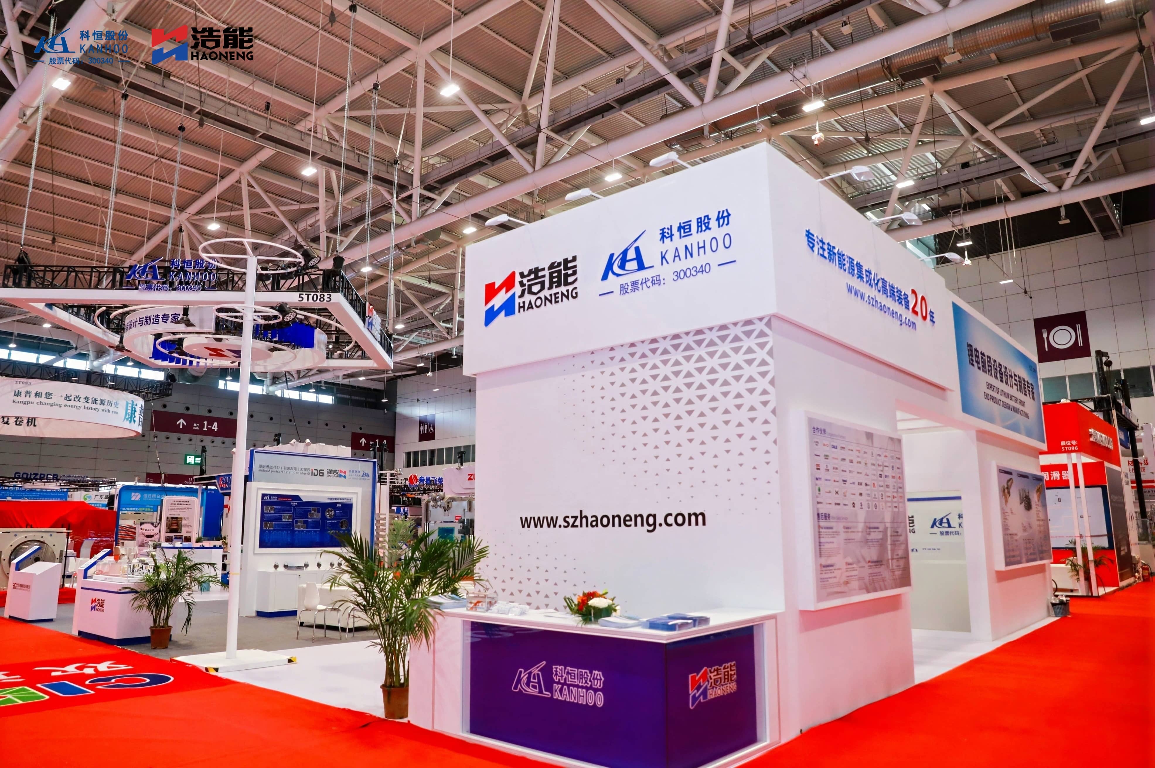 IMG_2727-opq3645518247(1).jpg IMG_2727-opq3645518247(1).jpg